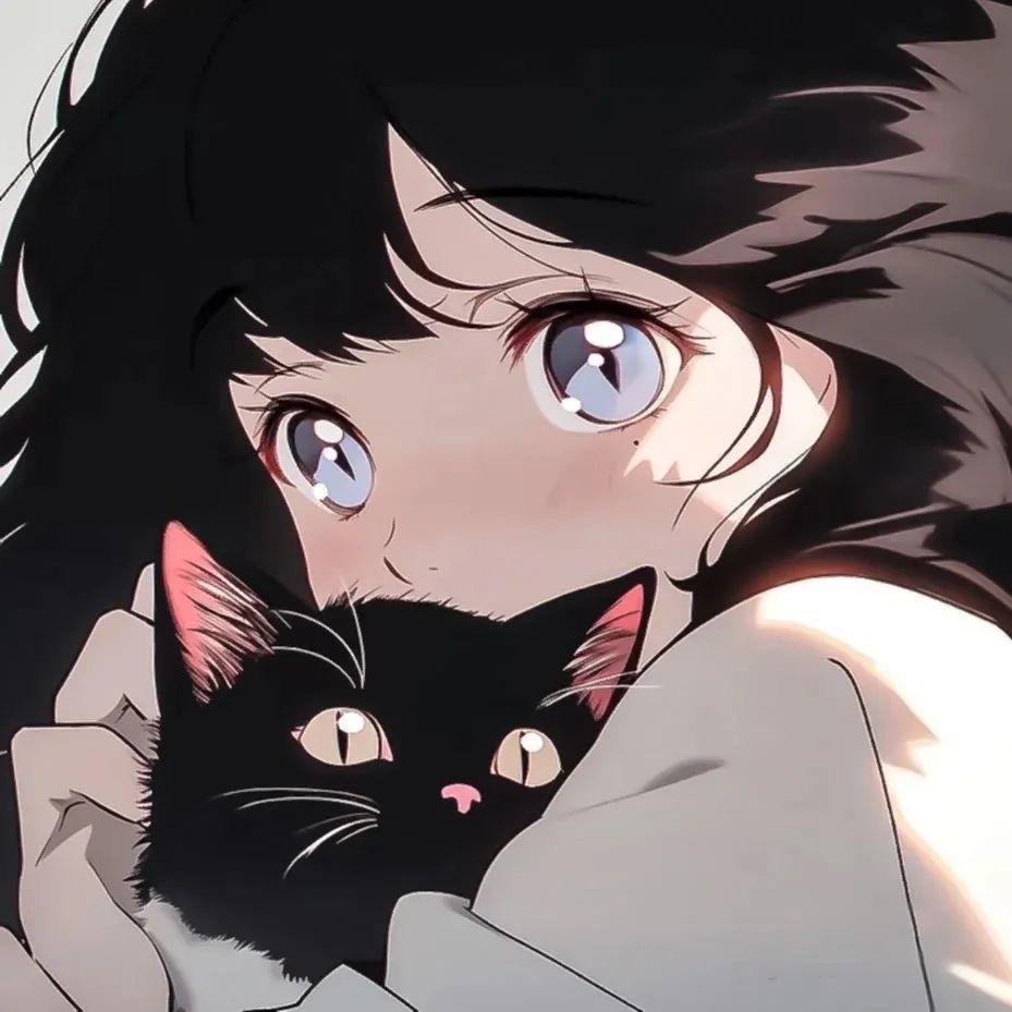 Polaris🍓