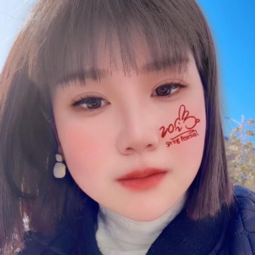 西夏尚美皮草～秋冬上新大场