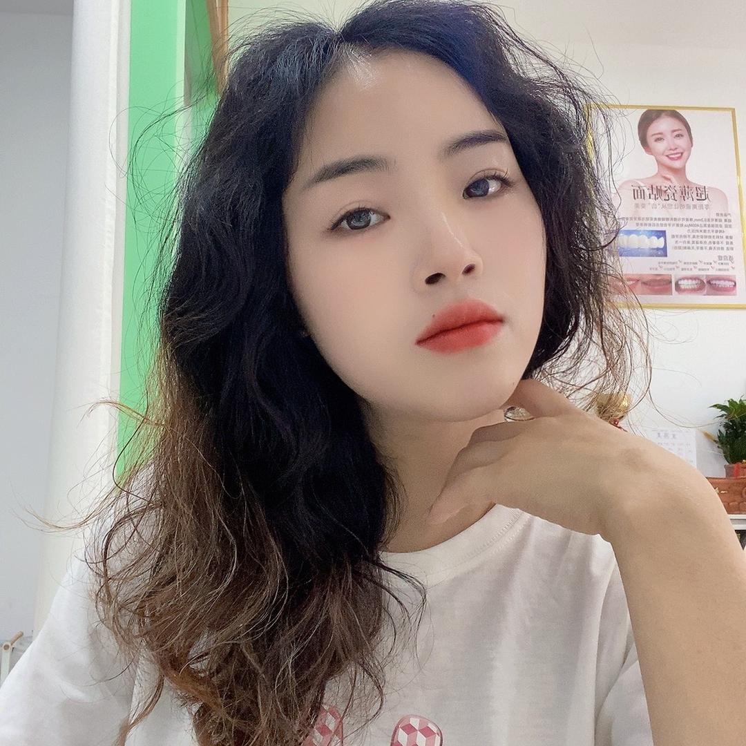 妖腰头疗吧(新桥街道店)