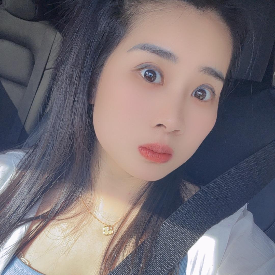 无关