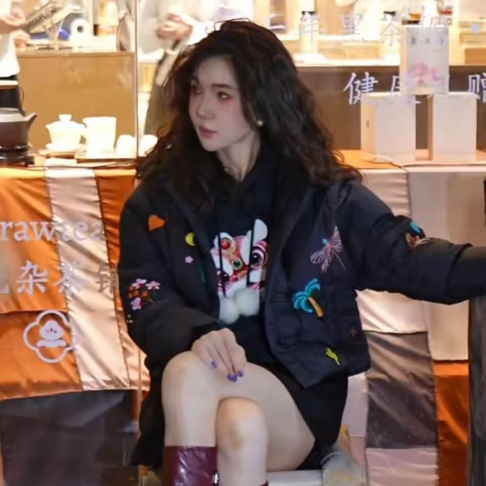 yiyi吖（艺艺吖）莎妮宠粉号