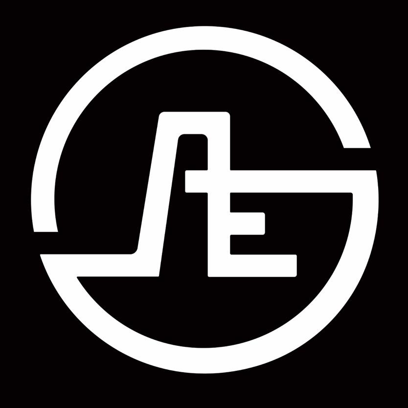 Auto Emotion Club
