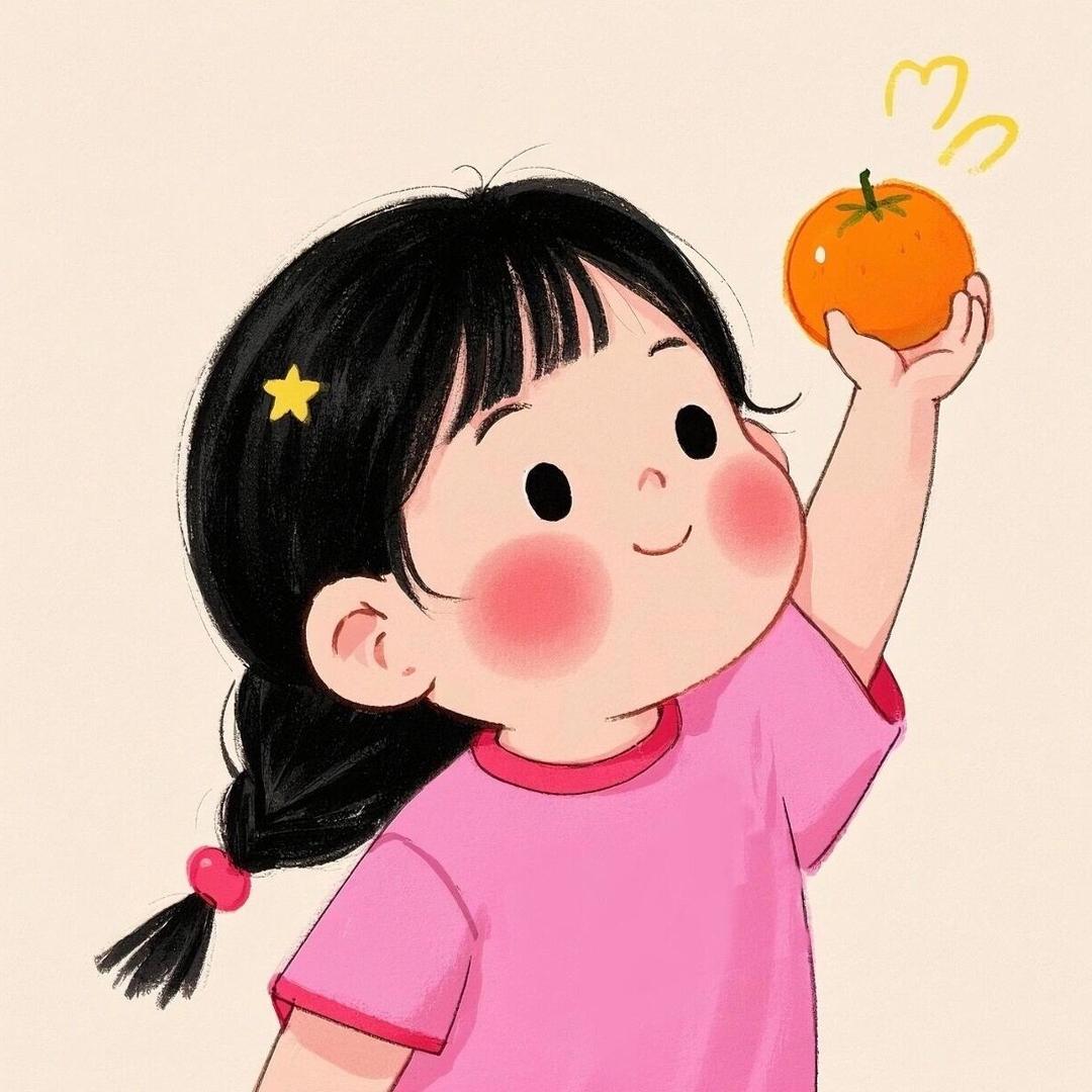 糖豆妈