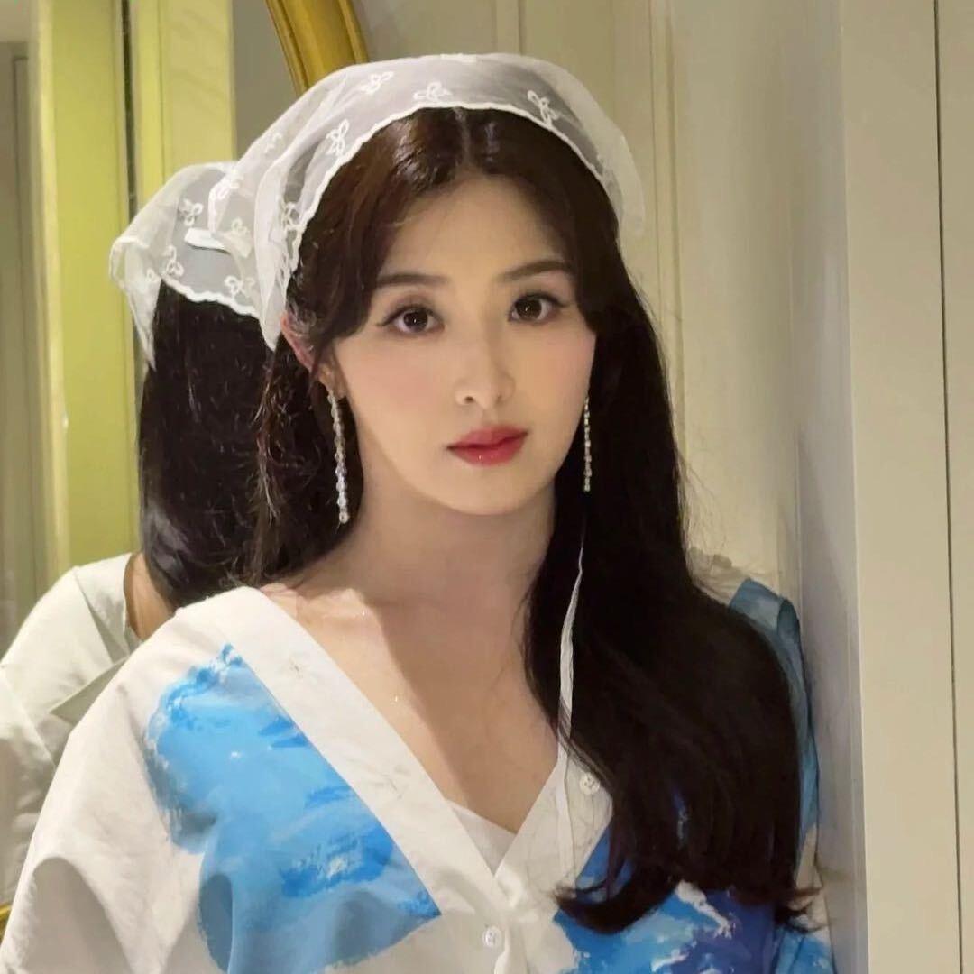 萤火虫1314