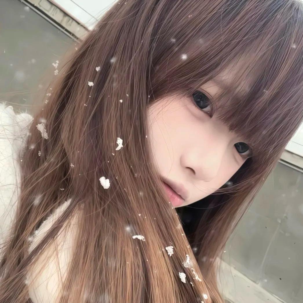 ^呆呆