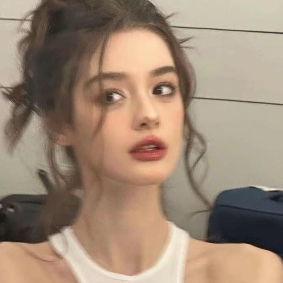 梓涵妹妹