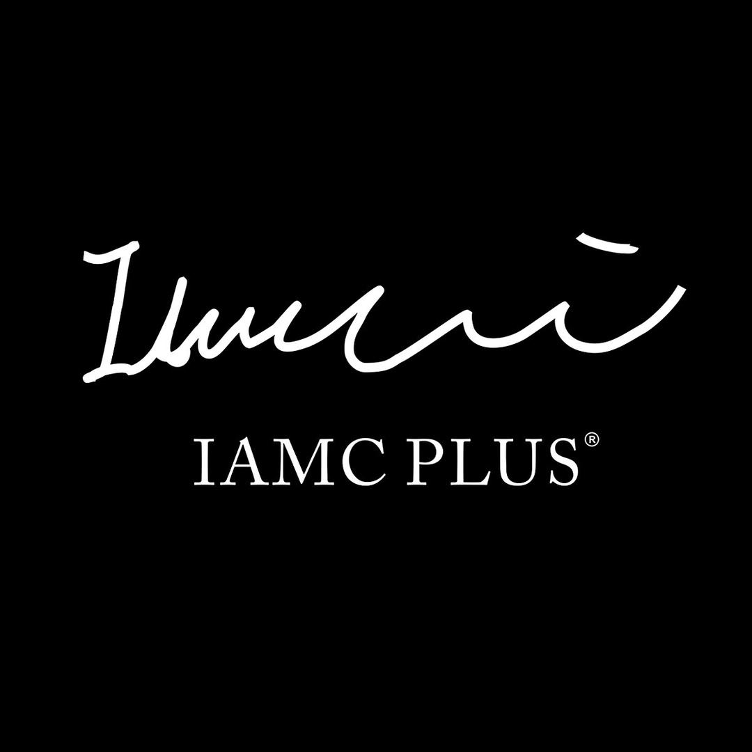 IAMC STUDIO