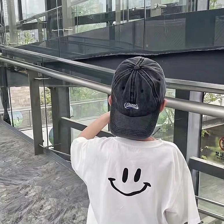 灰灰很乖🍃