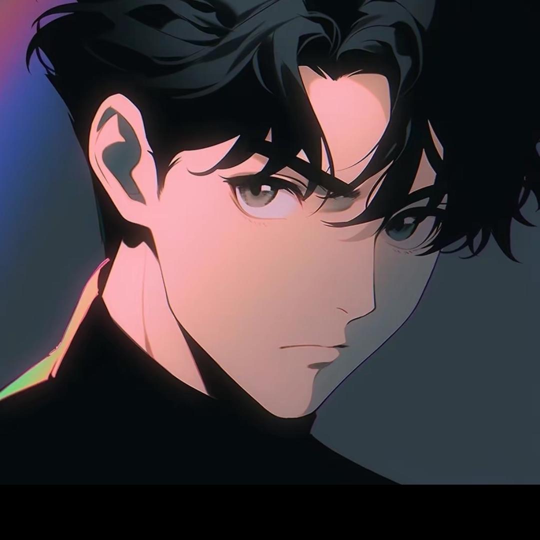 汉堡艺术家Ray🍔