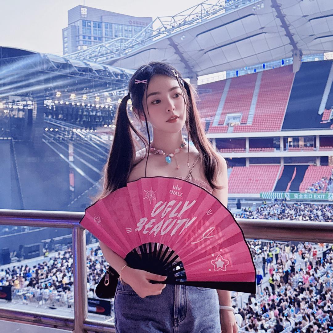 小陈没烦恼🫶🏽