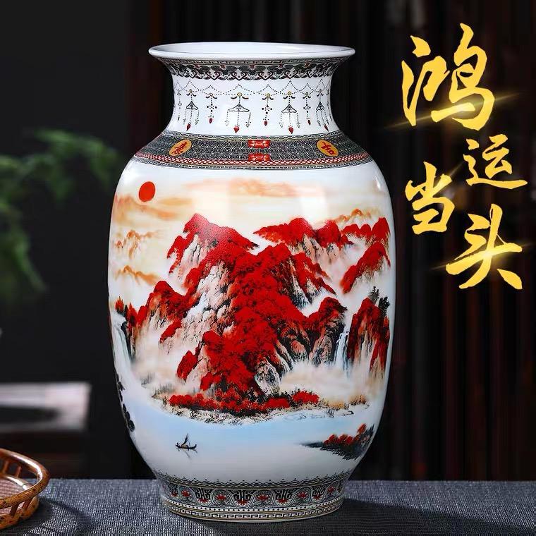 陶陶杨陶瓷工厂