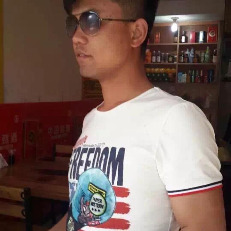 不可以