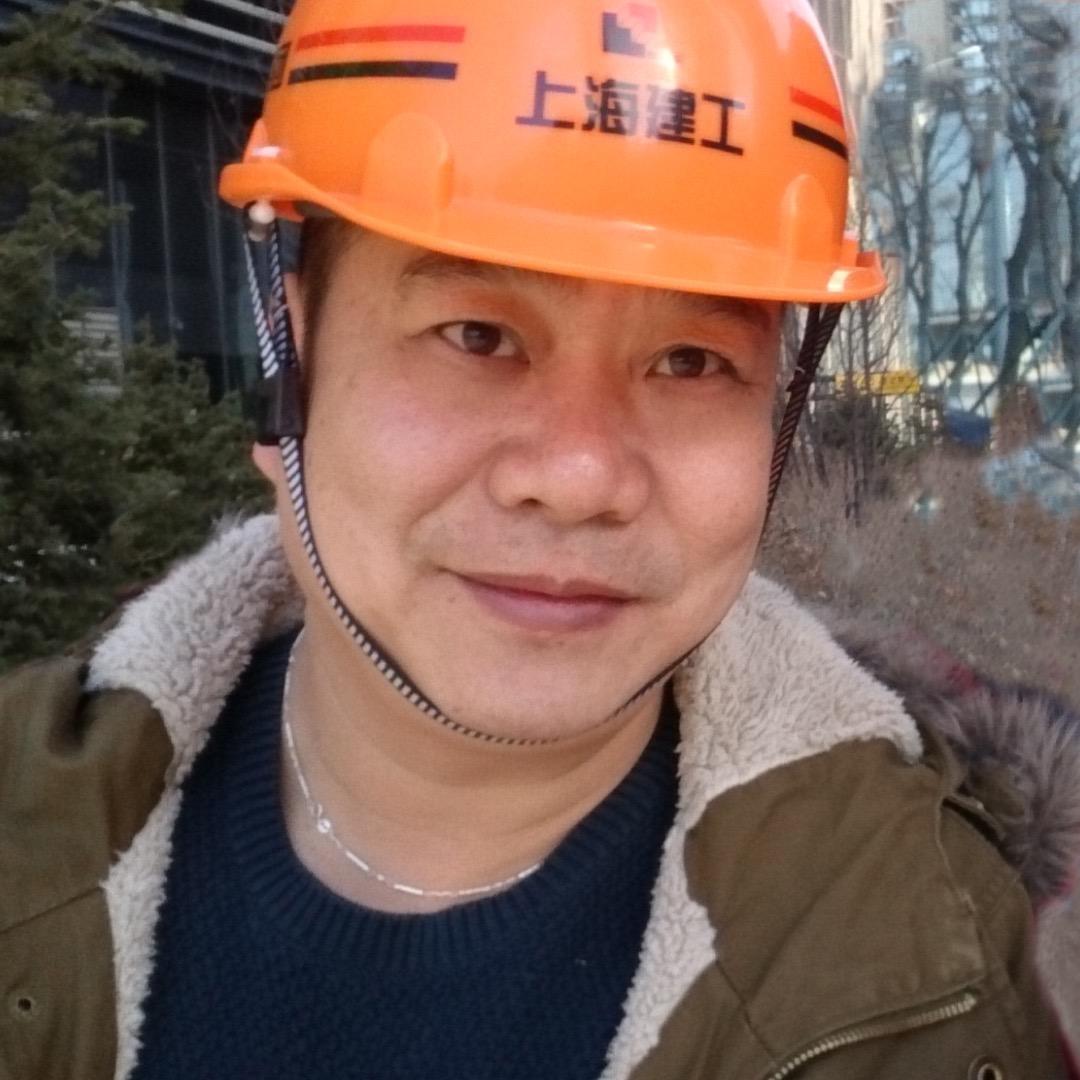 蔡士富