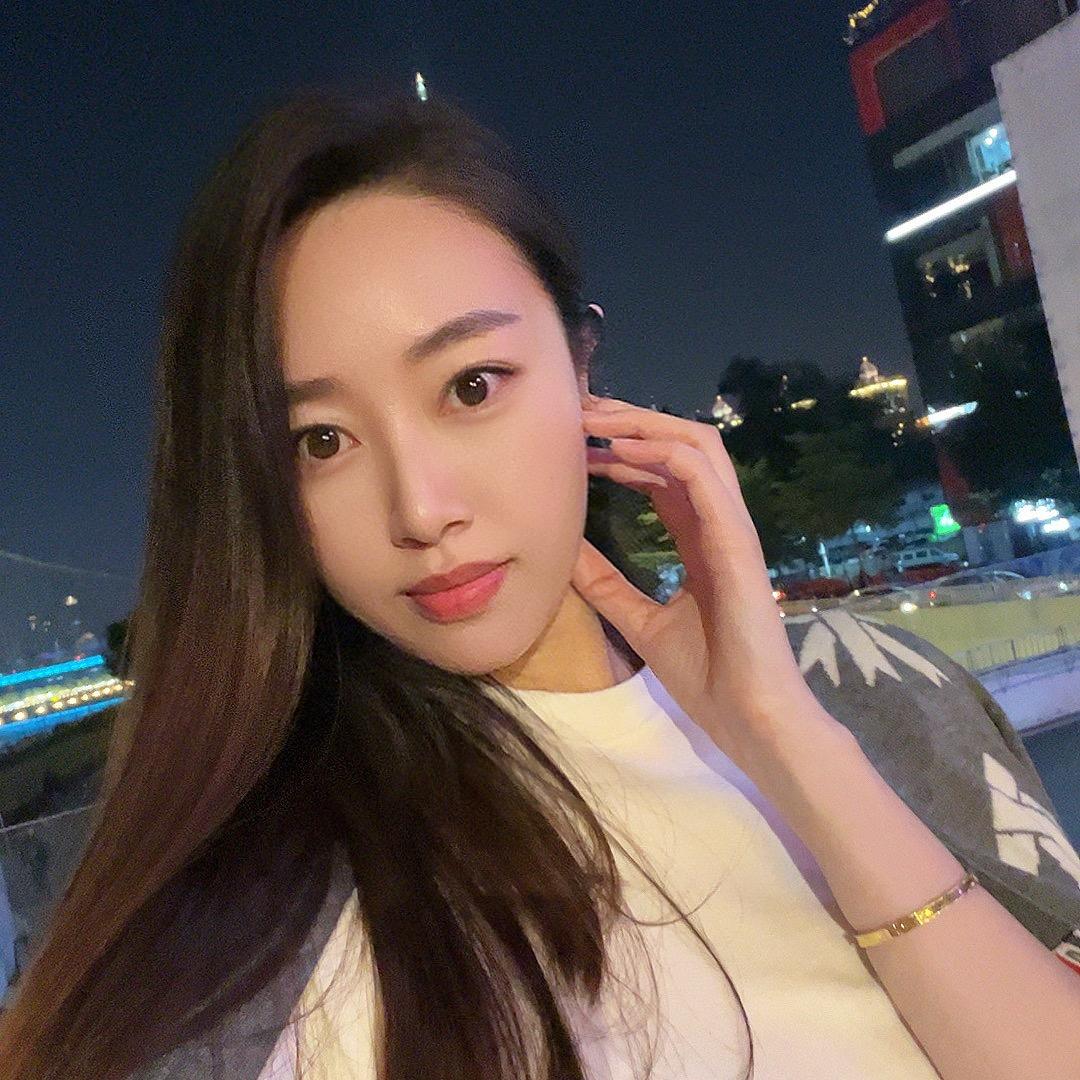 流浪小狗yaa