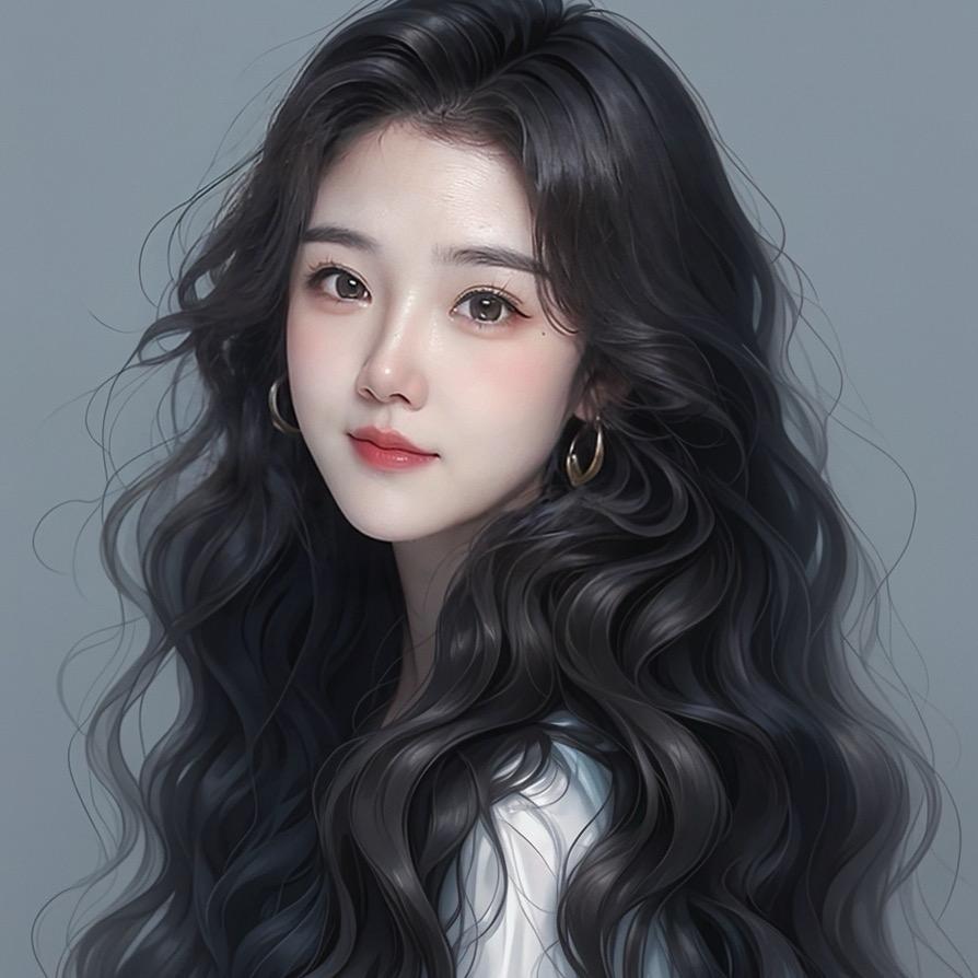 溪🌧️桐🐲
