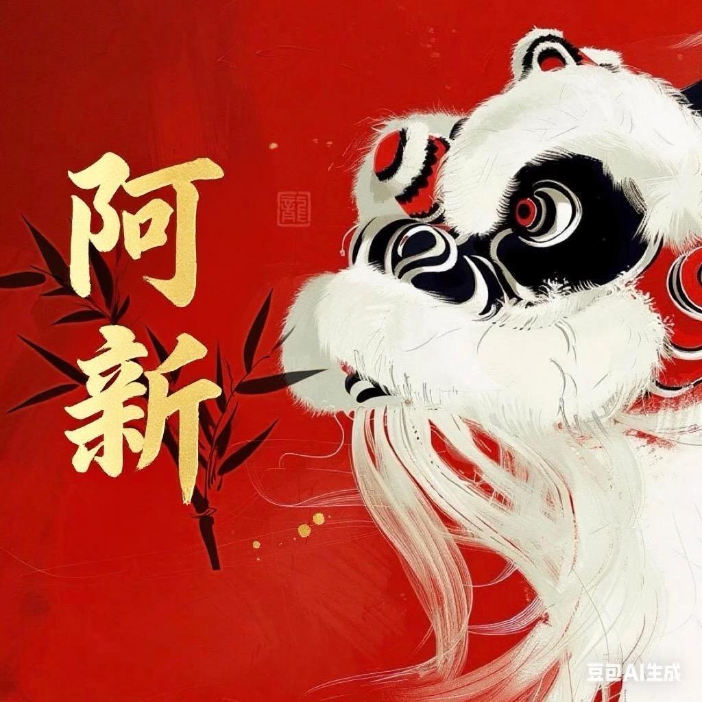 狮鼓定制
