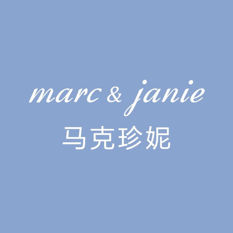 马克珍妮本地生活总号