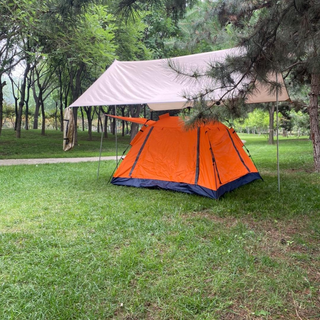 大千户外用品批发