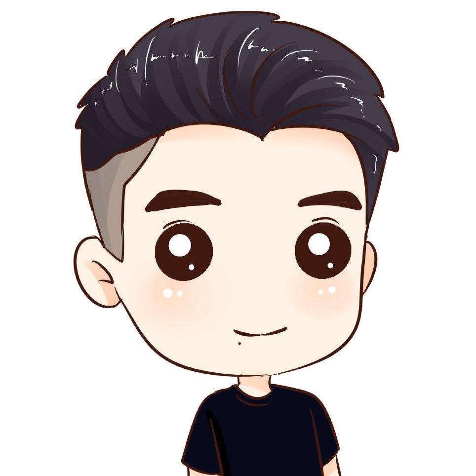 洗洗 睡睡🫶（又是一年