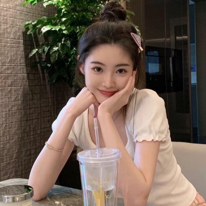 沐🥛