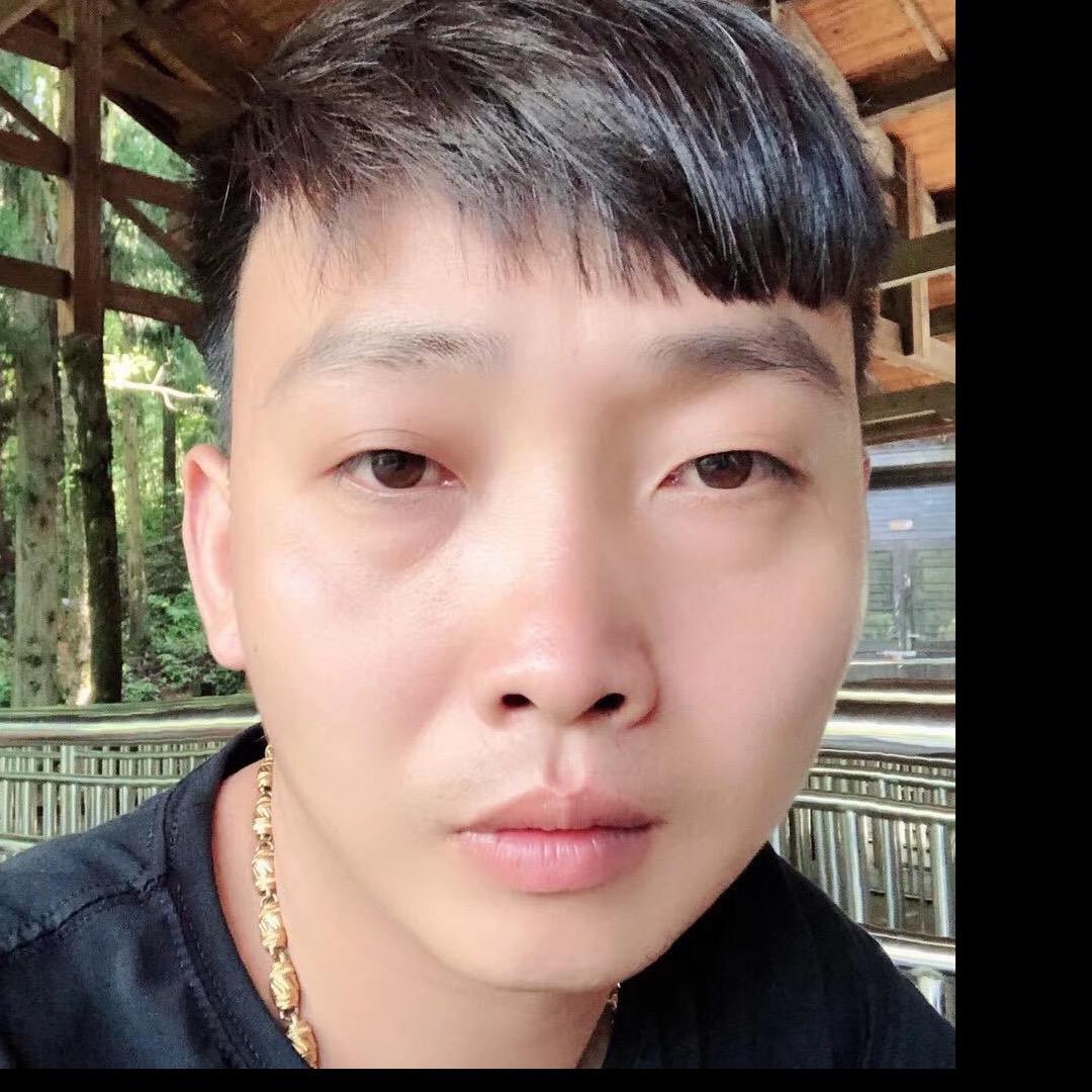 十一……