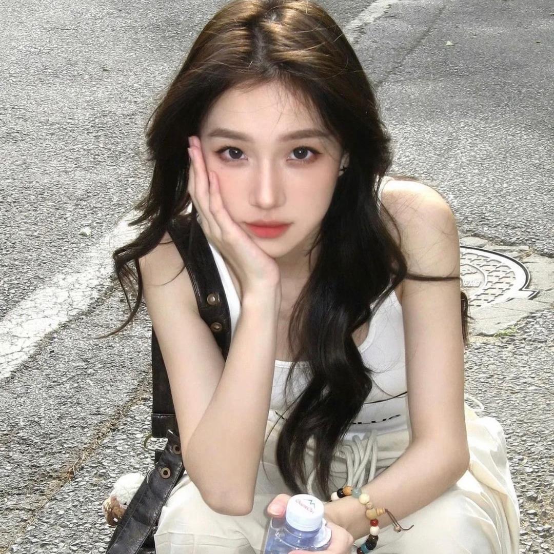 猴子没耳朵🐒