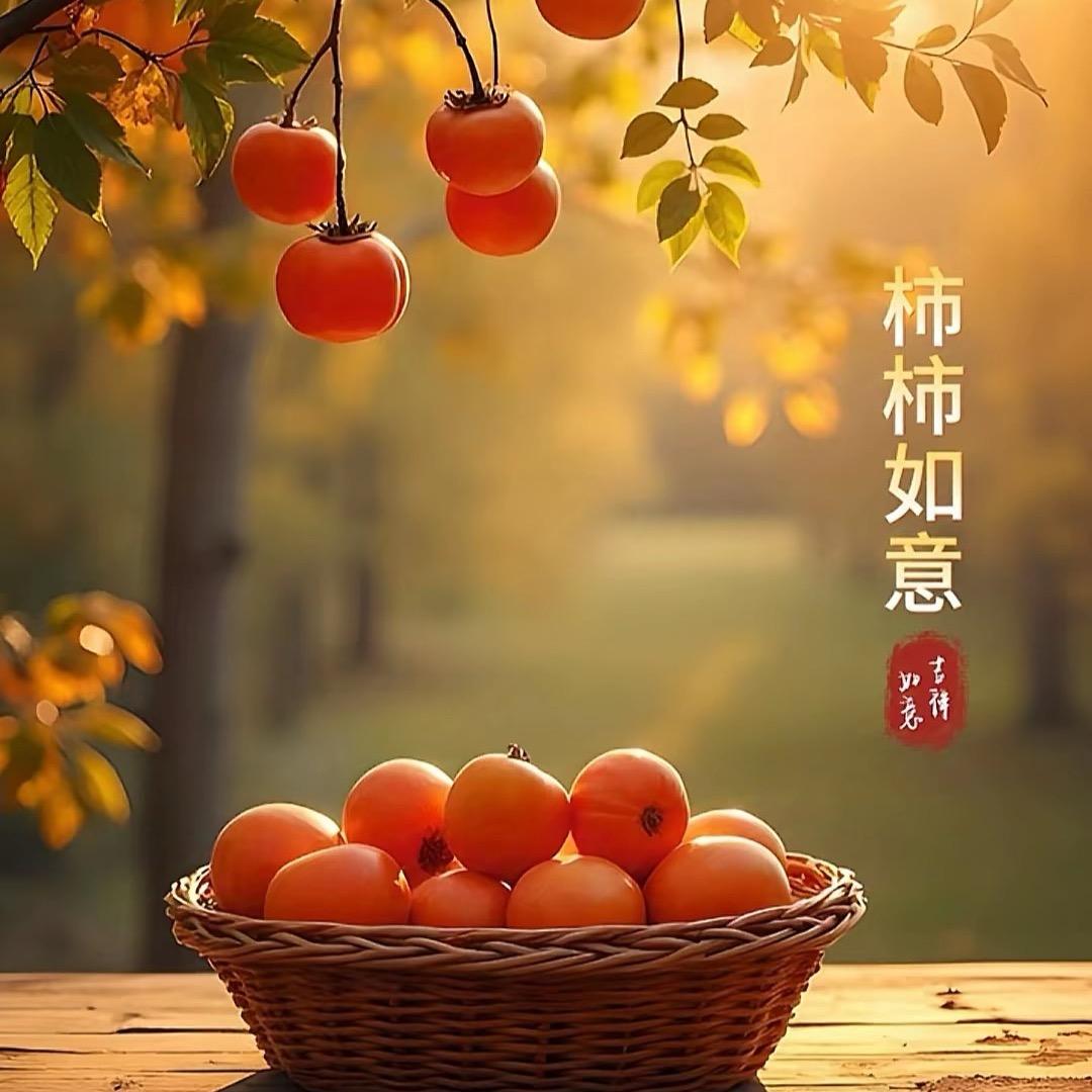 天赐，