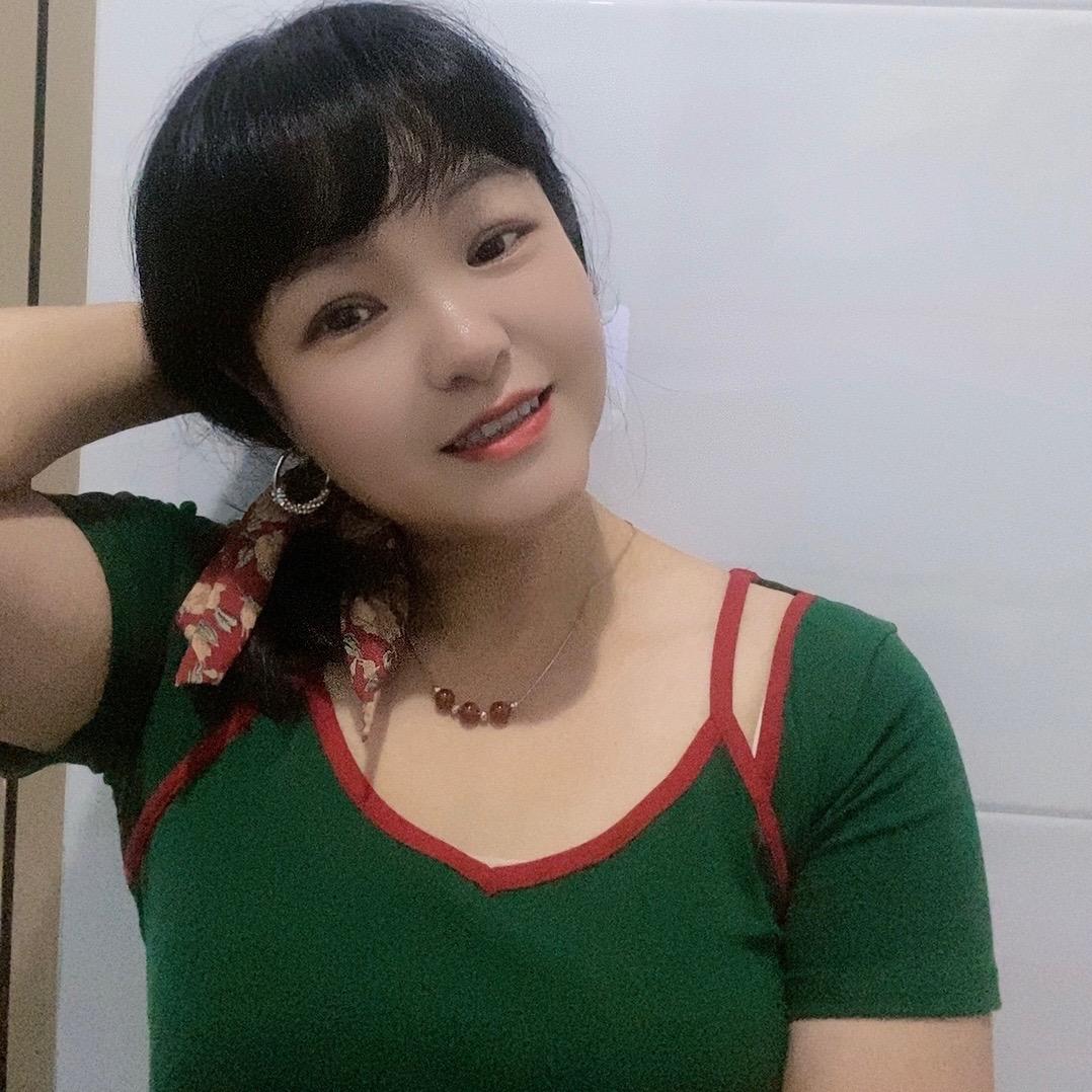 约定🍁💃（橱窗好物推荐）