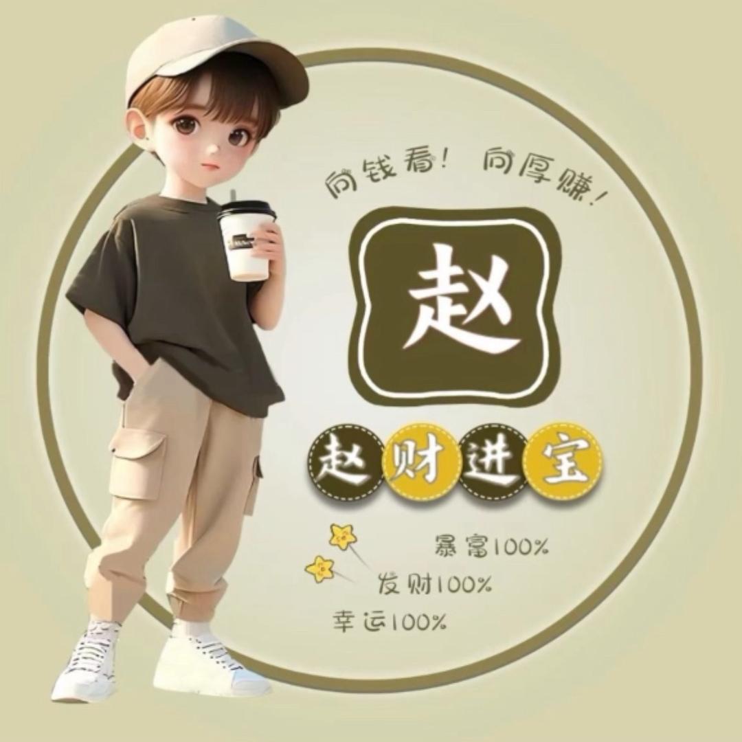 事儿不吵