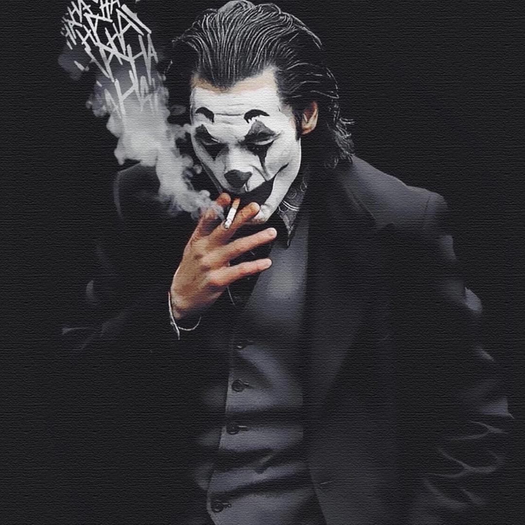 🌈🌈小鸡炖蘑菇