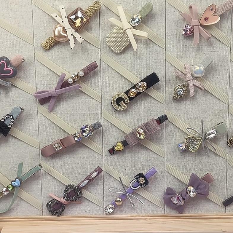 高货批发号（包厢地板🏠）