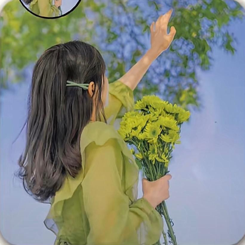 小田的新家装修日记