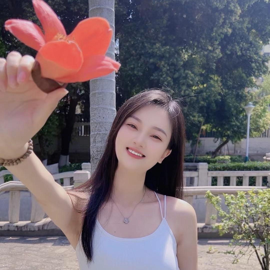 小羽点🎙️