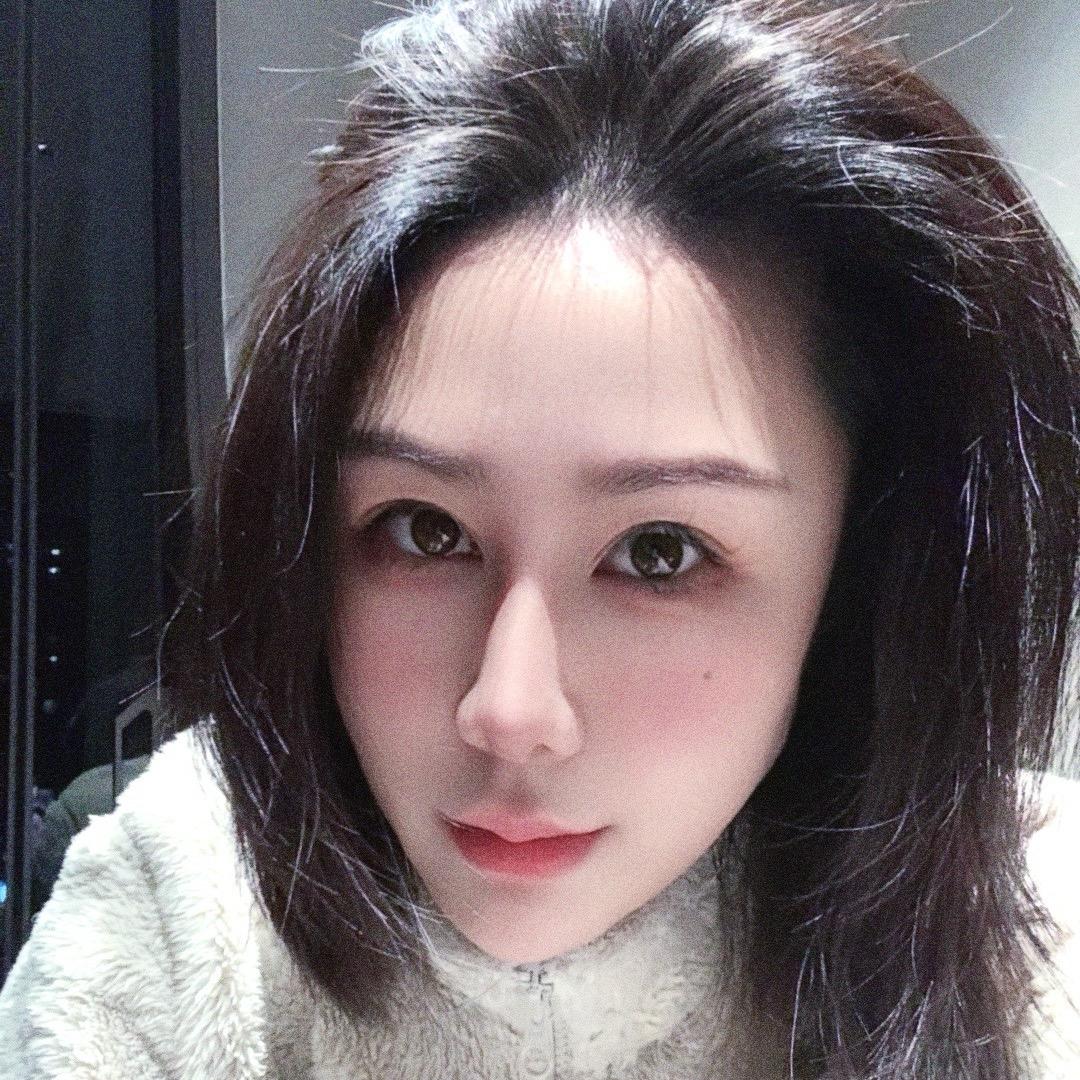 TT