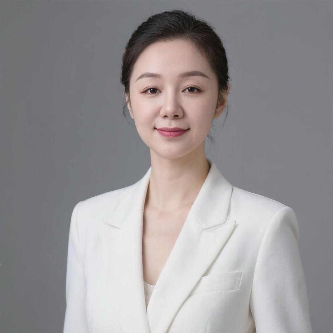 芳子/小华
