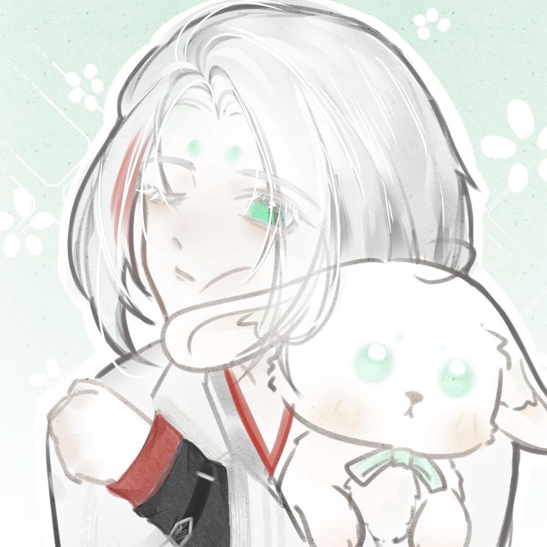 桃里拆卡