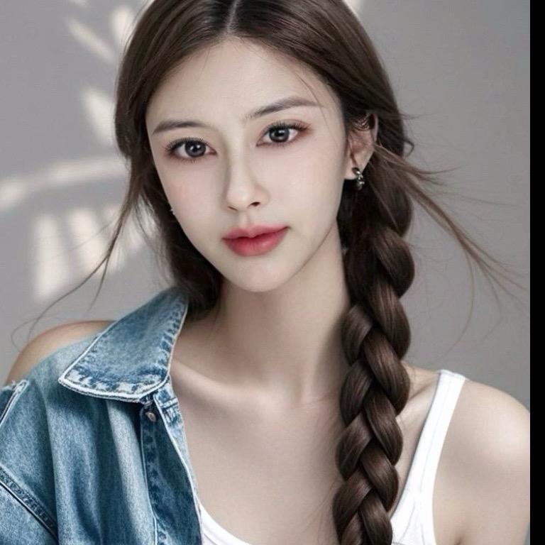 王小妹@