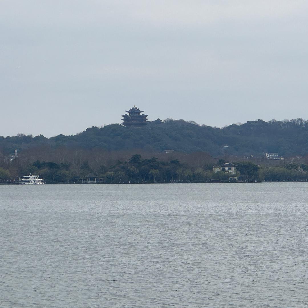 大沐沐