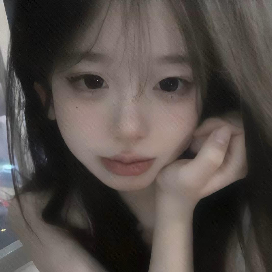 下次见