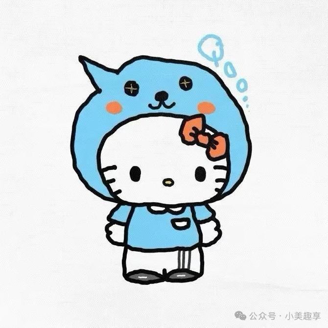 吃饱不吃兔