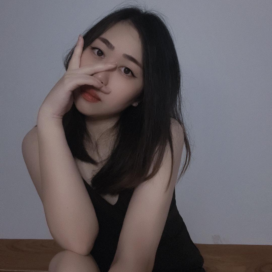 小张同学嚣张点
