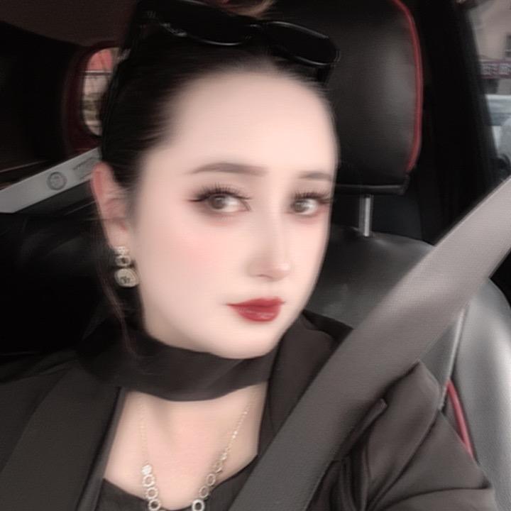 艾扎🎀（月子中）