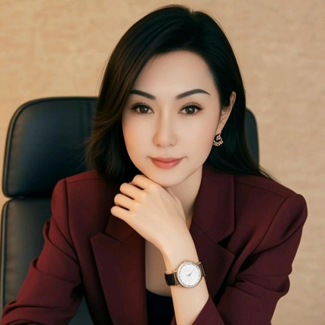 堪森小闯