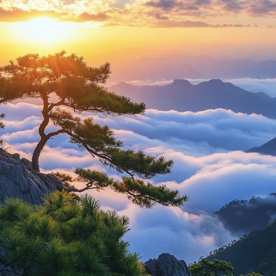 墨渊·