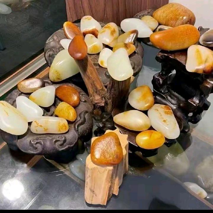 飞耀珠宝