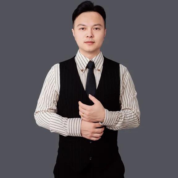 玛雅商学