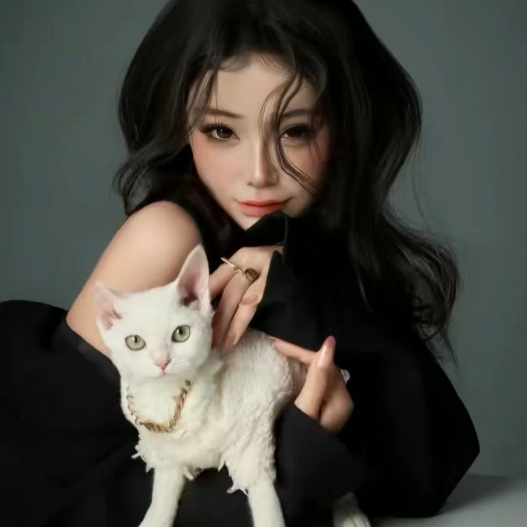 🌈123biubiubiubiu🌸