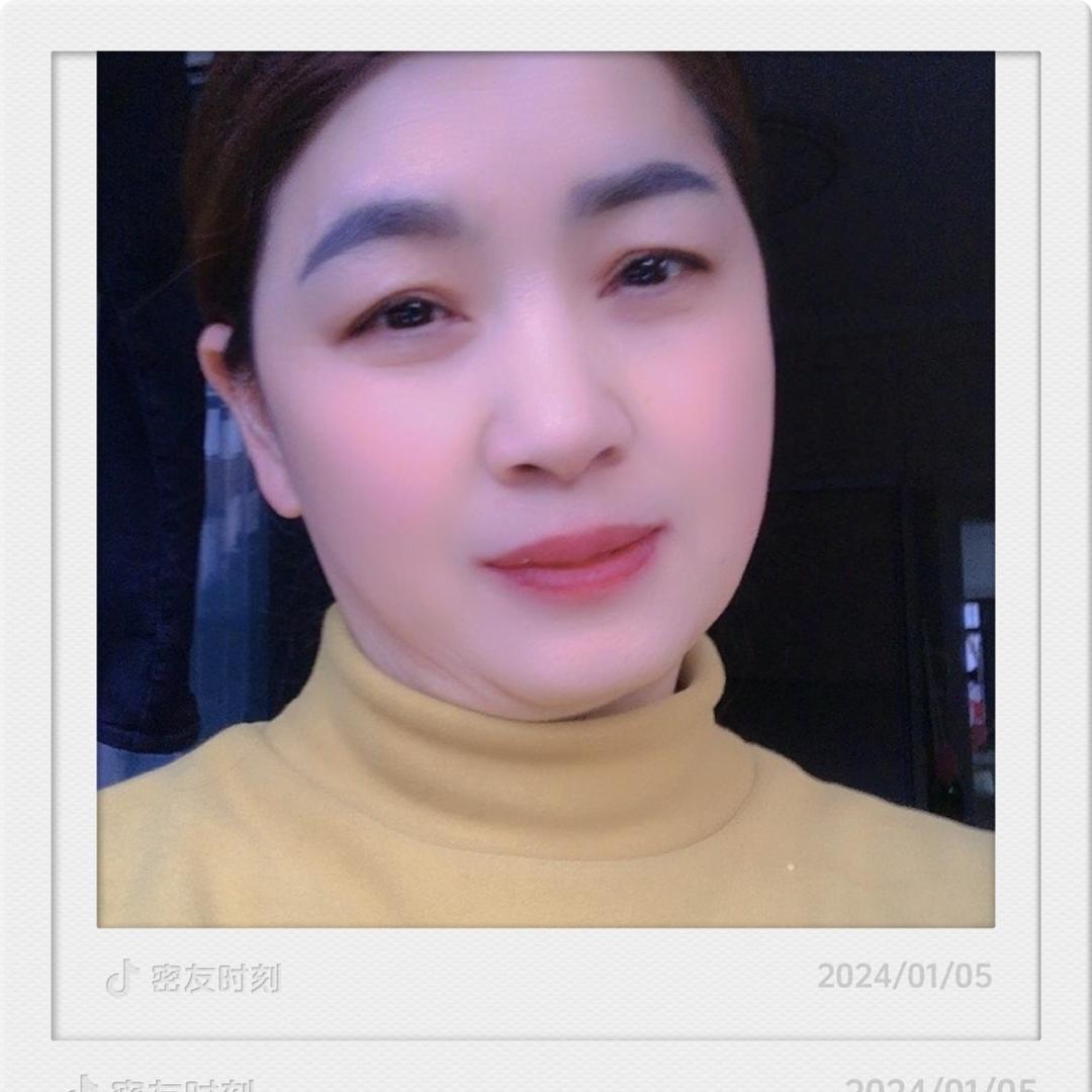 胡凤