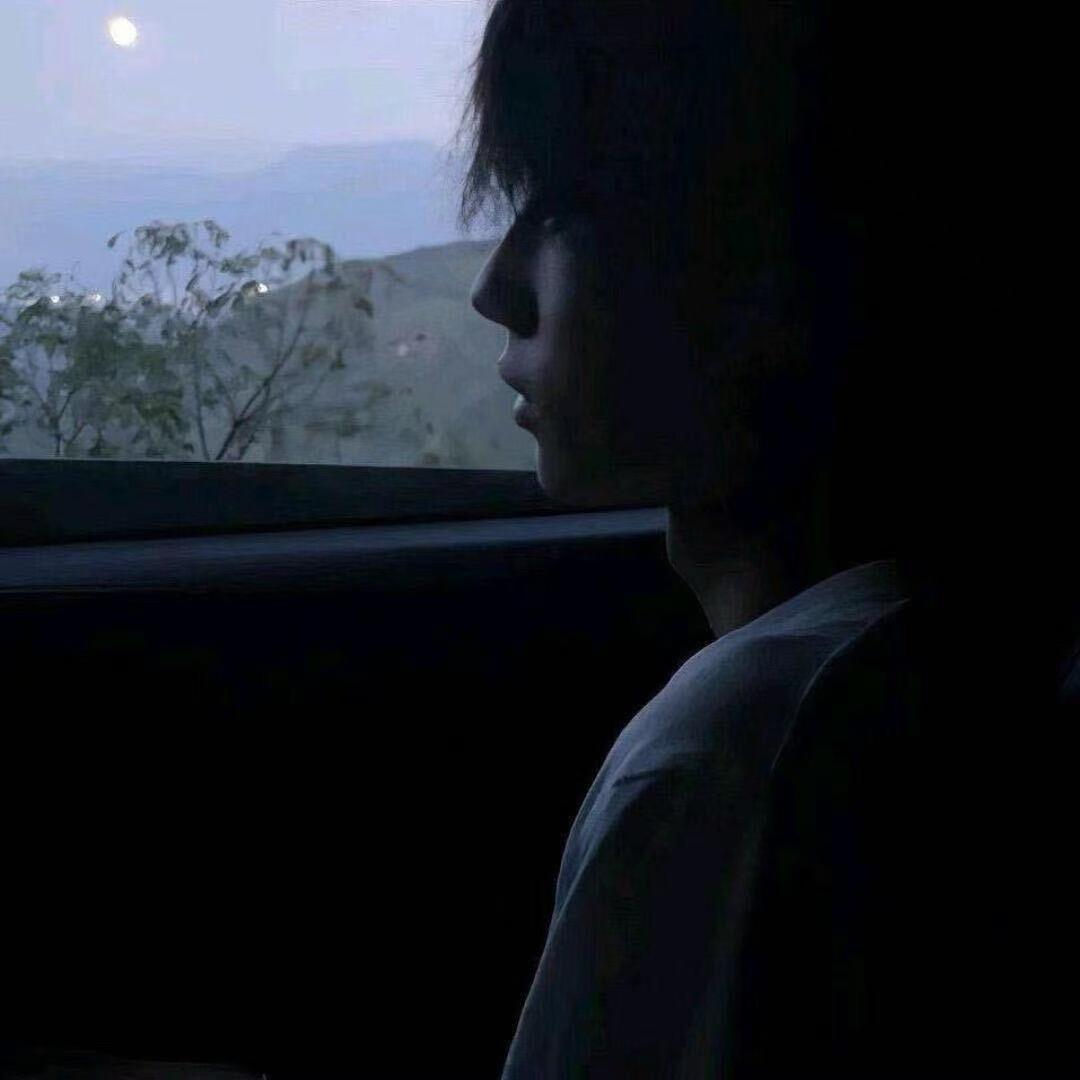 of 太上皇（三角洲行动.