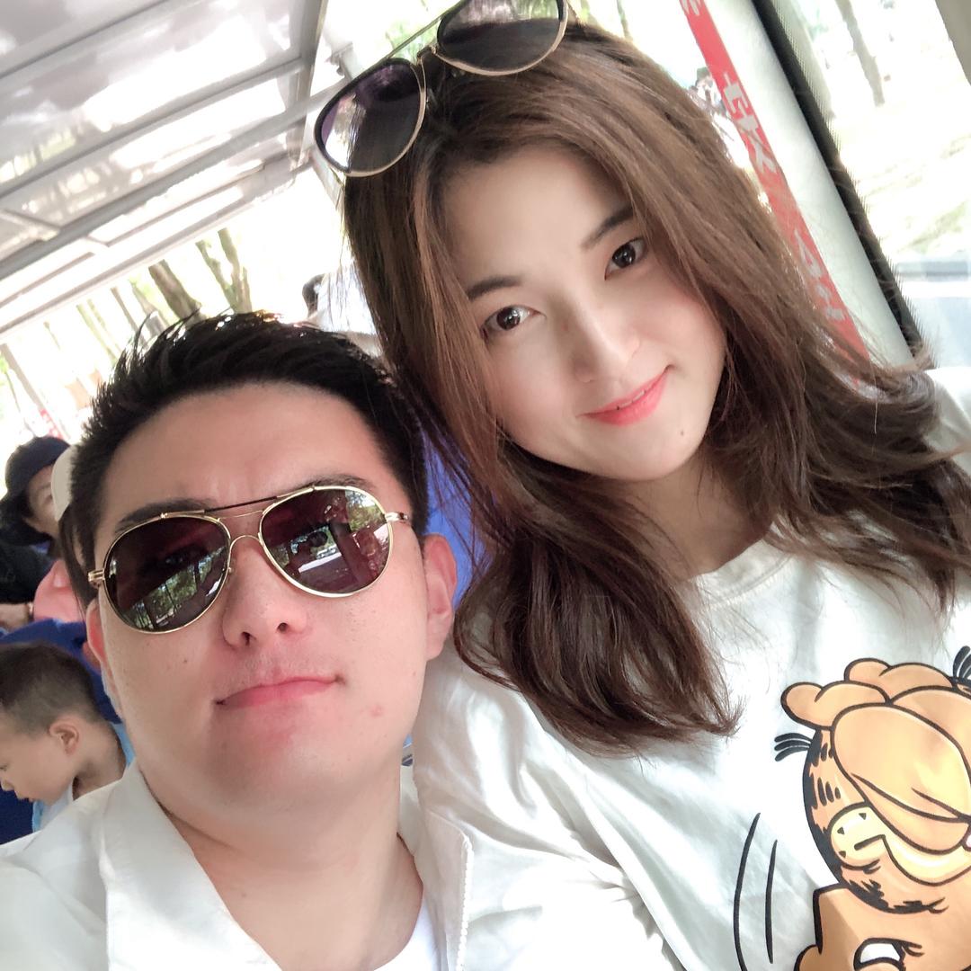 靳三吉